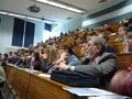 egyetemitavasz2011 042